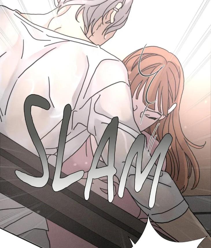 Lovesick-Dog-By-Songhyel-Eng page 4