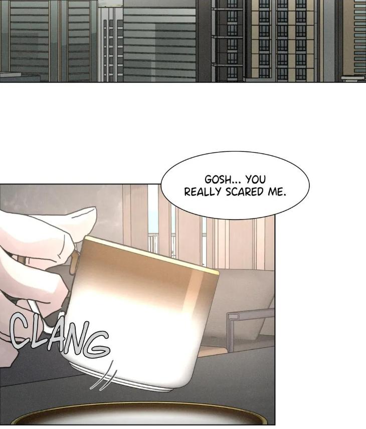 Lovesick-Dog-By-Songhyel-Eng page 7