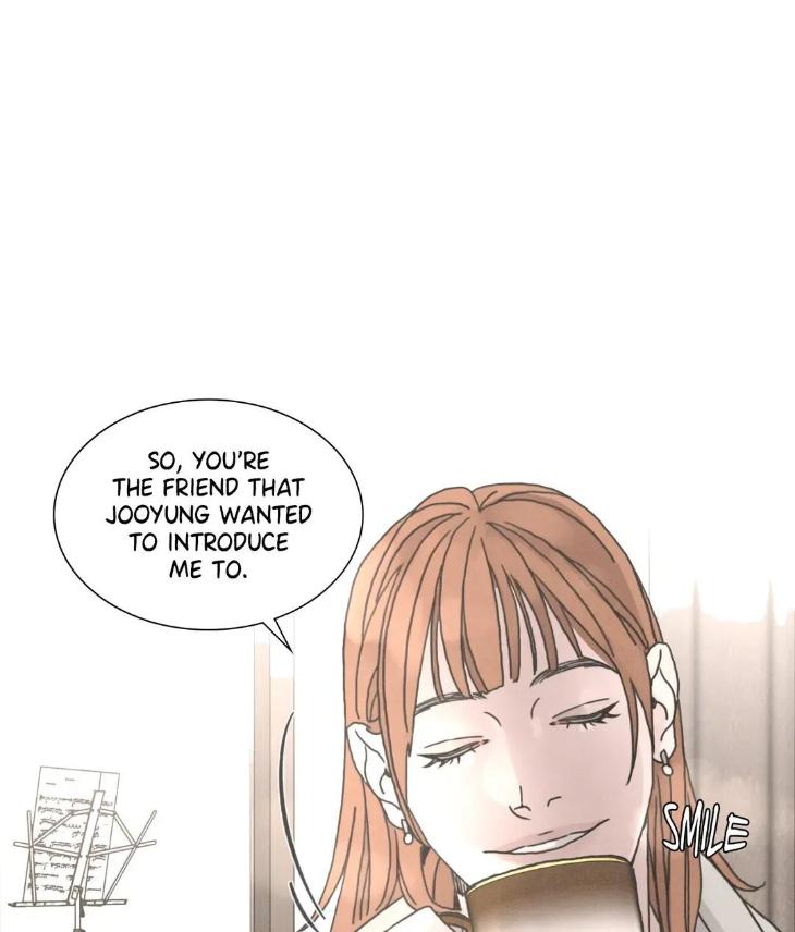 Lovesick-Dog-By-Songhyel-Eng page 8