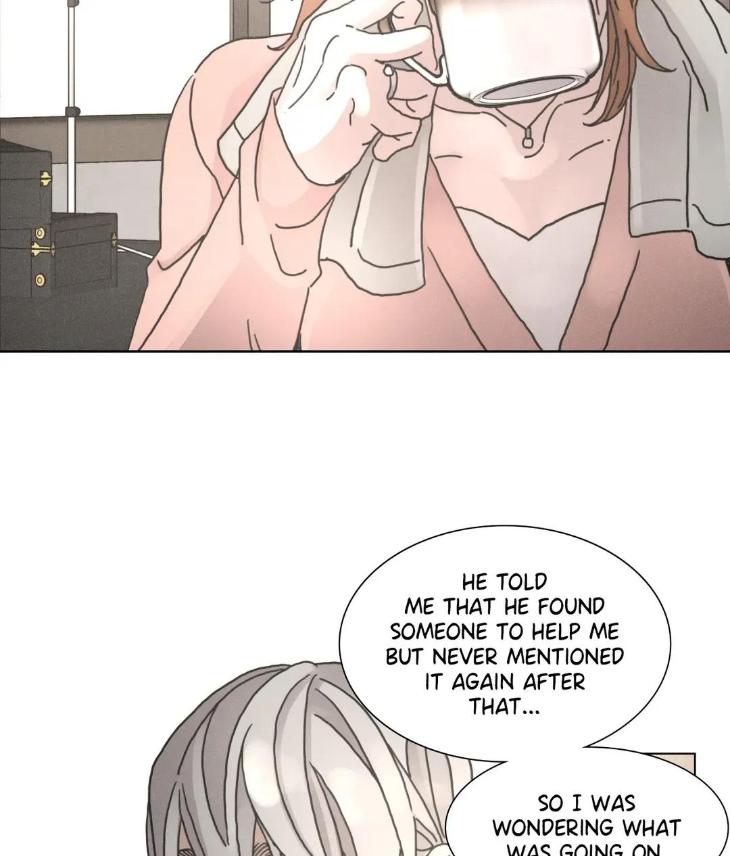 Lovesick-Dog-By-Songhyel-Eng page 9