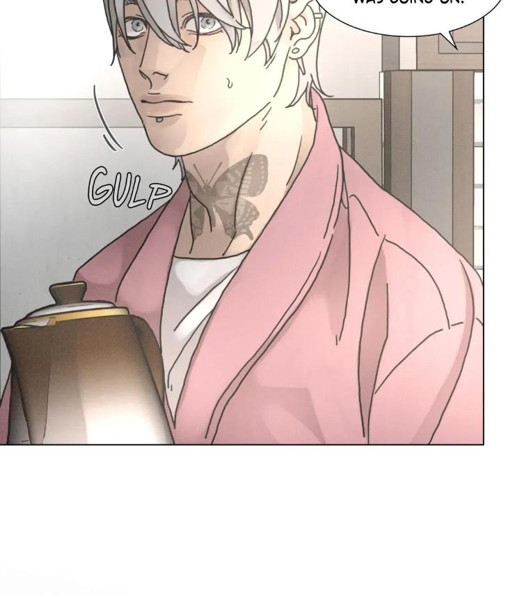 Lovesick-Dog-By-Songhyel-Eng page 10