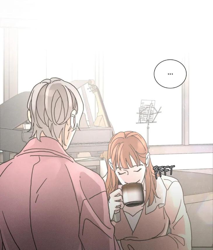 Lovesick-Dog-By-Songhyel-Eng page 11