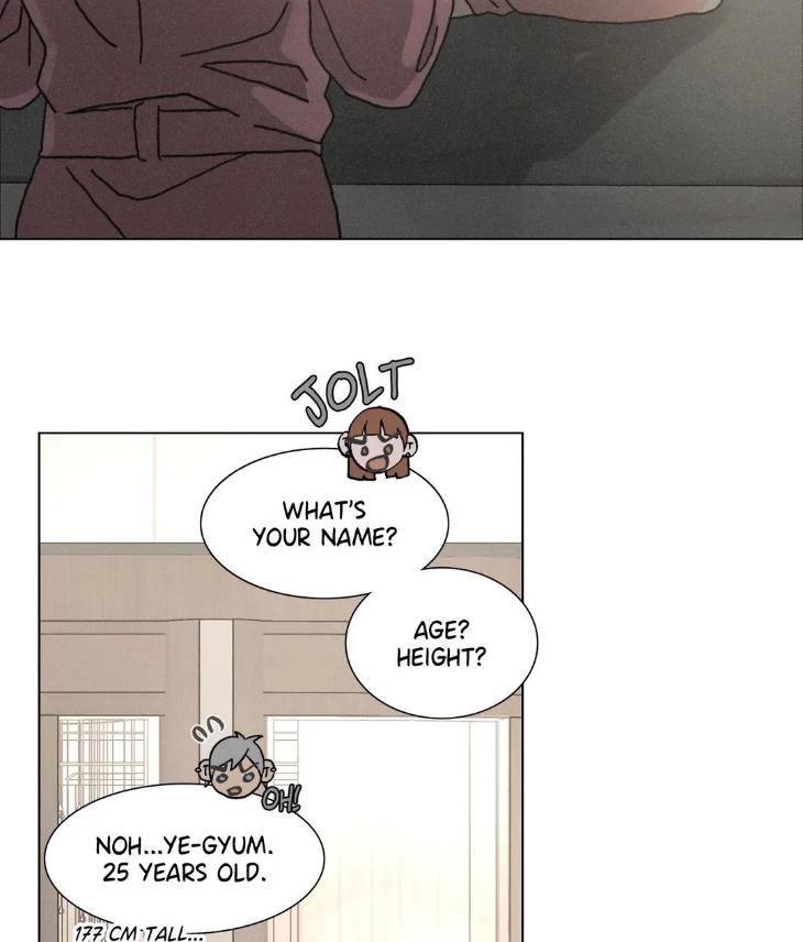Lovesick-Dog-By-Songhyel-Eng page 12