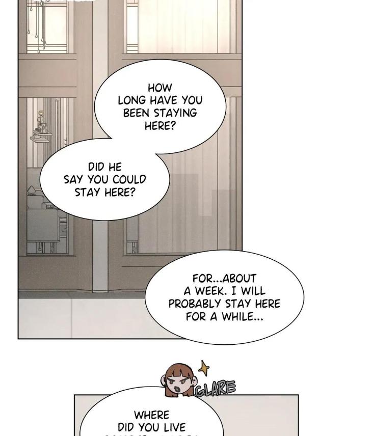 Lovesick-Dog-By-Songhyel-Eng page 13