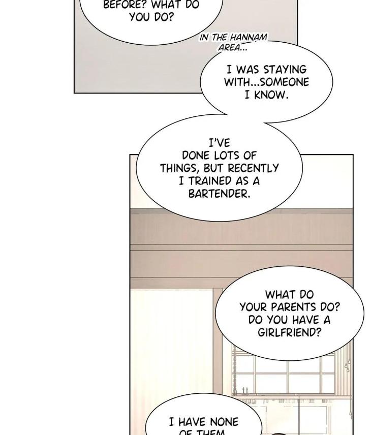 Lovesick-Dog-By-Songhyel-Eng page 14