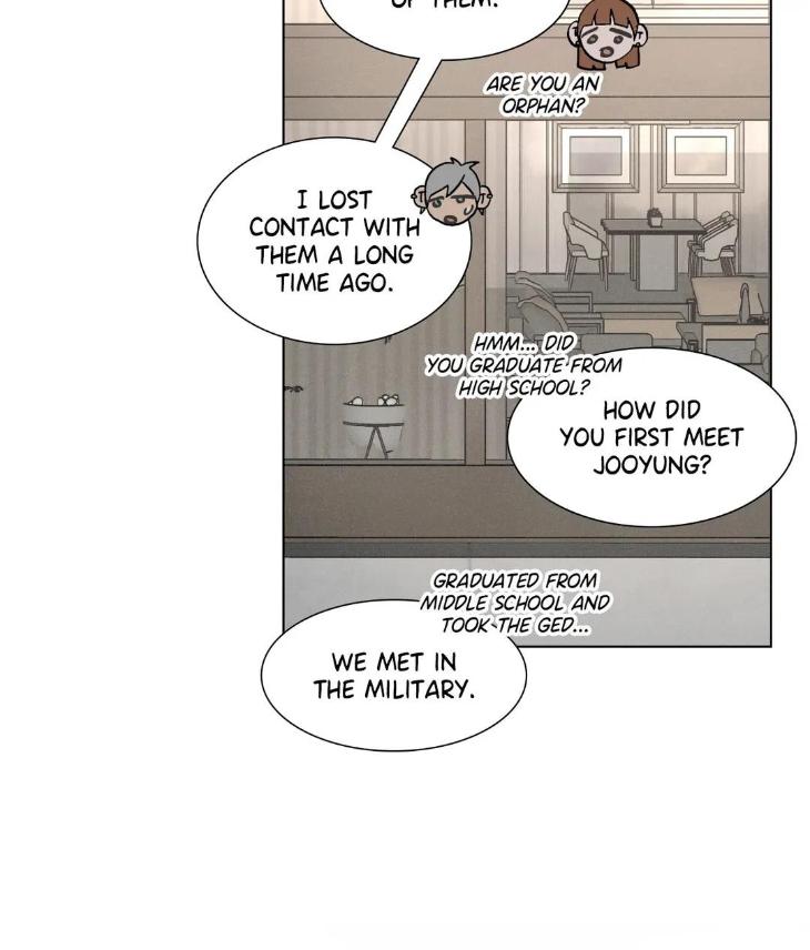 Lovesick-Dog-By-Songhyel-Eng page 15