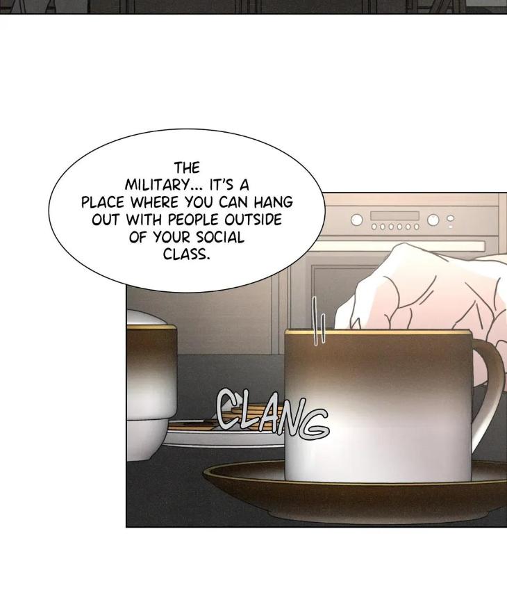 Lovesick-Dog-By-Songhyel-Eng page 17