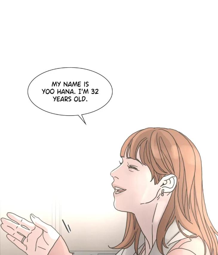 Lovesick-Dog-By-Songhyel-Eng page 18