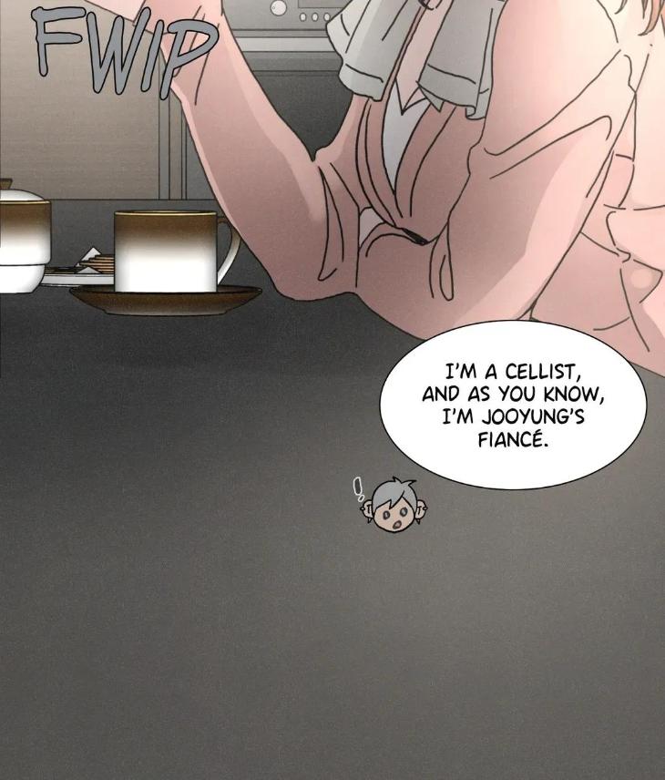 Lovesick-Dog-By-Songhyel-Eng page 19