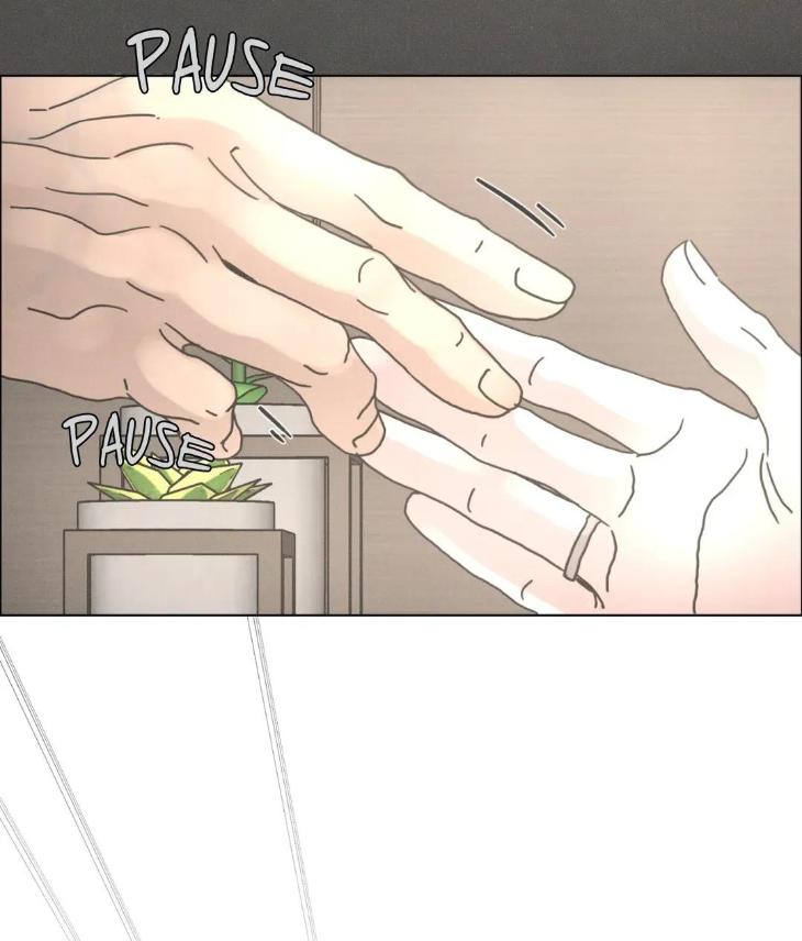 Lovesick-Dog-By-Songhyel-Eng page 20