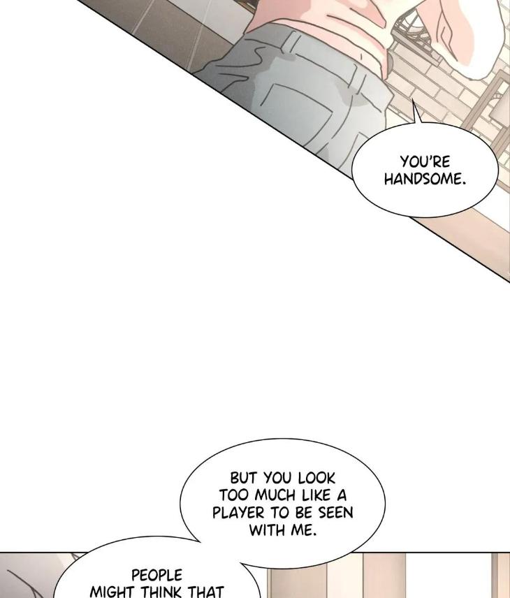 Lovesick-Dog-By-Songhyel-Eng page 22