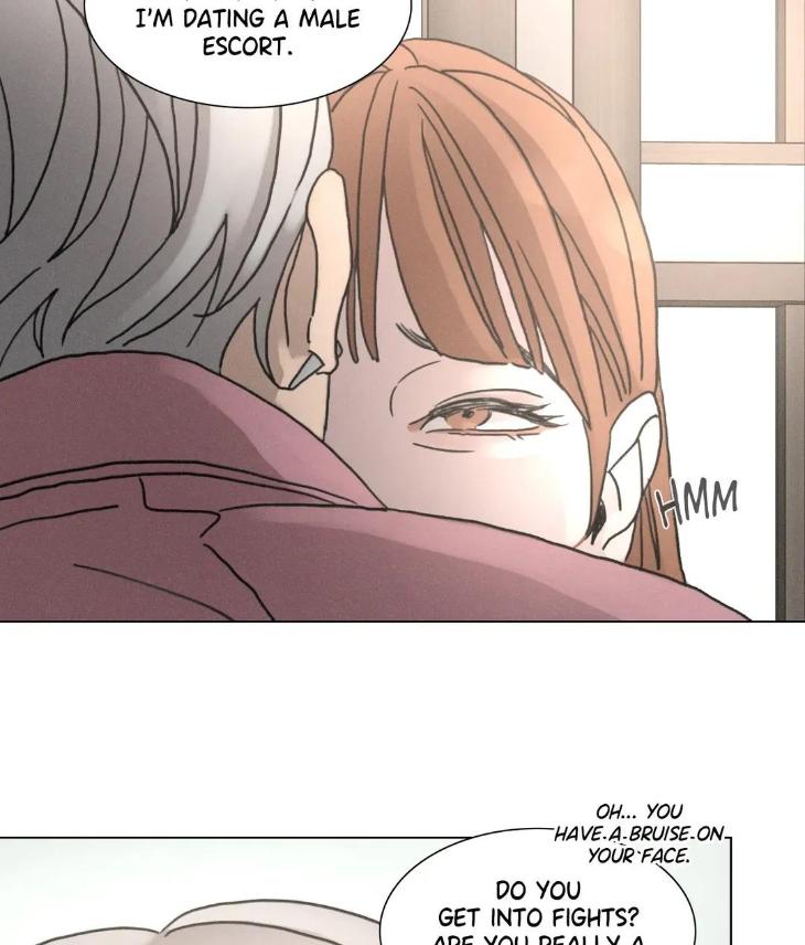 Lovesick-Dog-By-Songhyel-Eng page 23