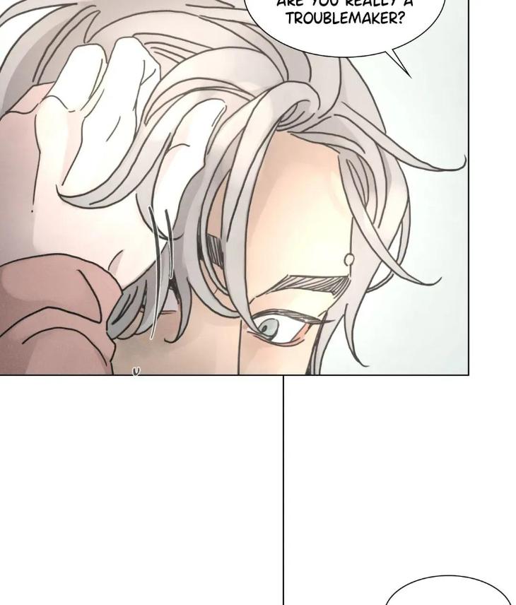 Lovesick-Dog-By-Songhyel-Eng page 24