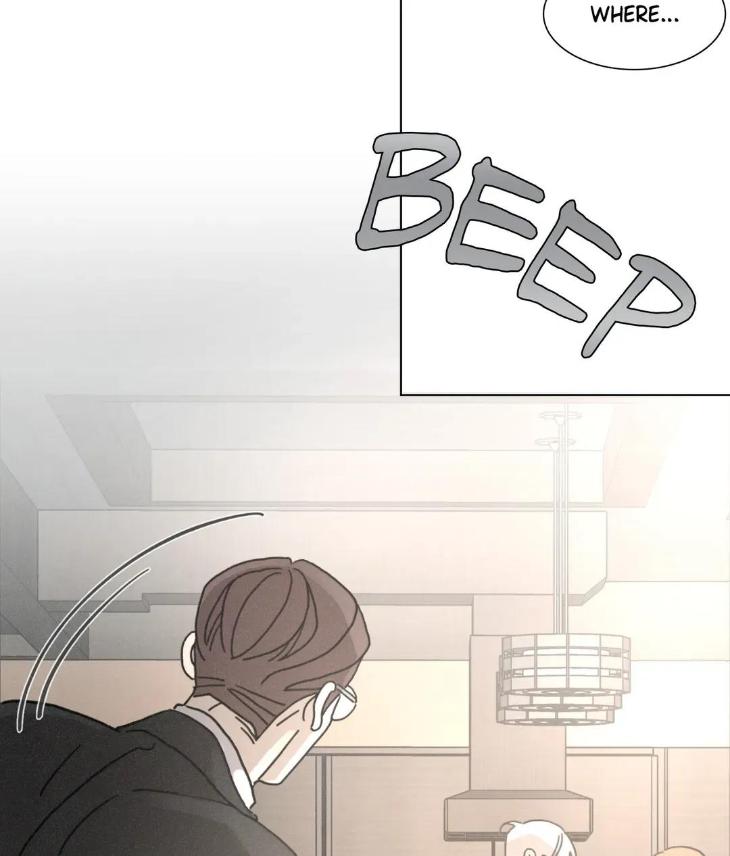 Lovesick-Dog-By-Songhyel-Eng page 25