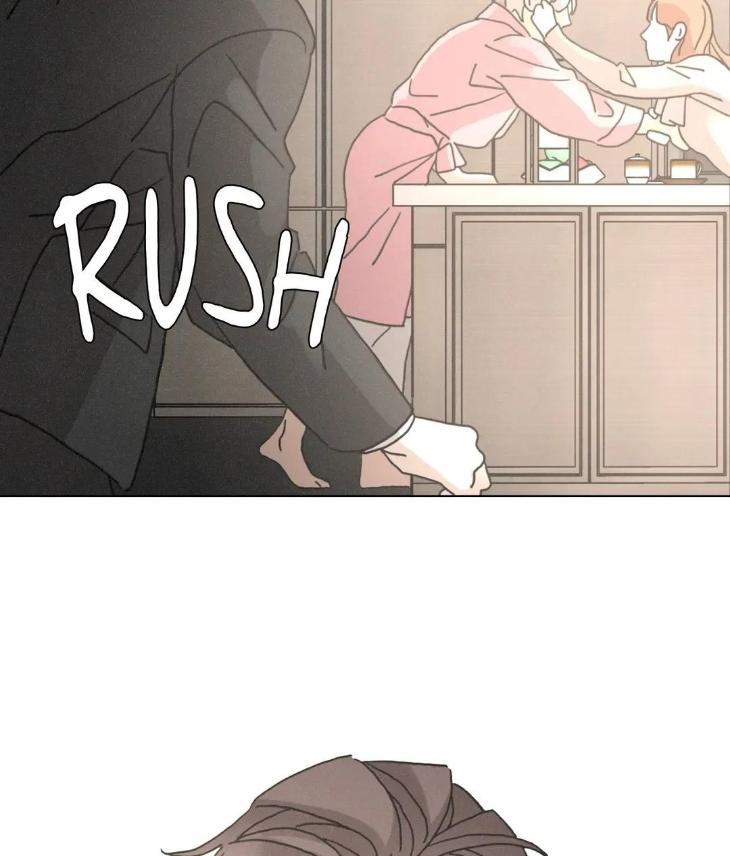 Lovesick-Dog-By-Songhyel-Eng page 26