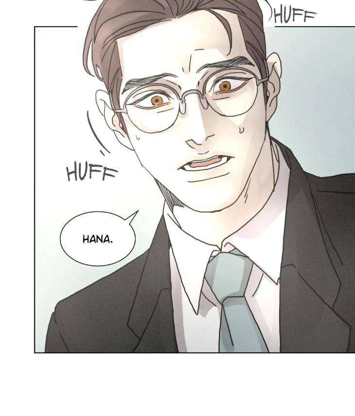 Lovesick-Dog-By-Songhyel-Eng page 27