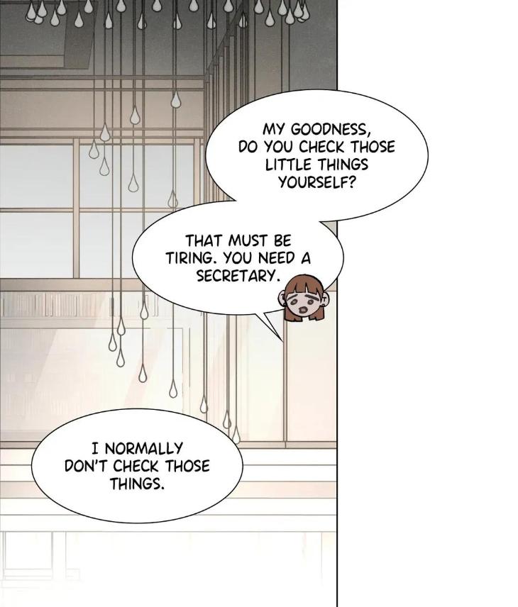 Lovesick-Dog-By-Songhyel-Eng page 30