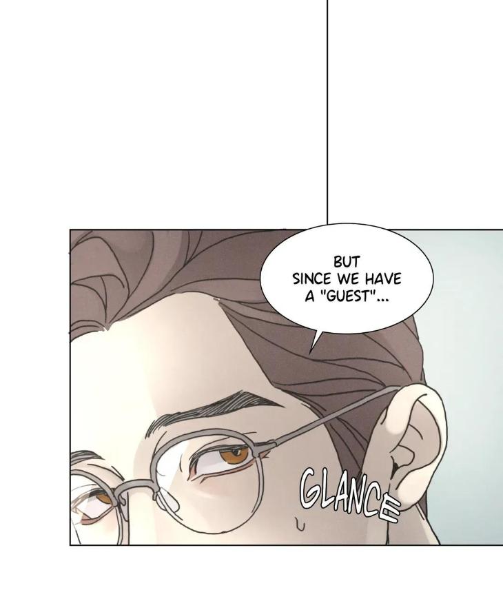 Lovesick-Dog-By-Songhyel-Eng page 31
