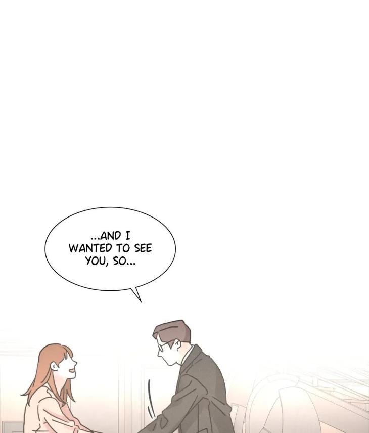 Lovesick-Dog-By-Songhyel-Eng page 32