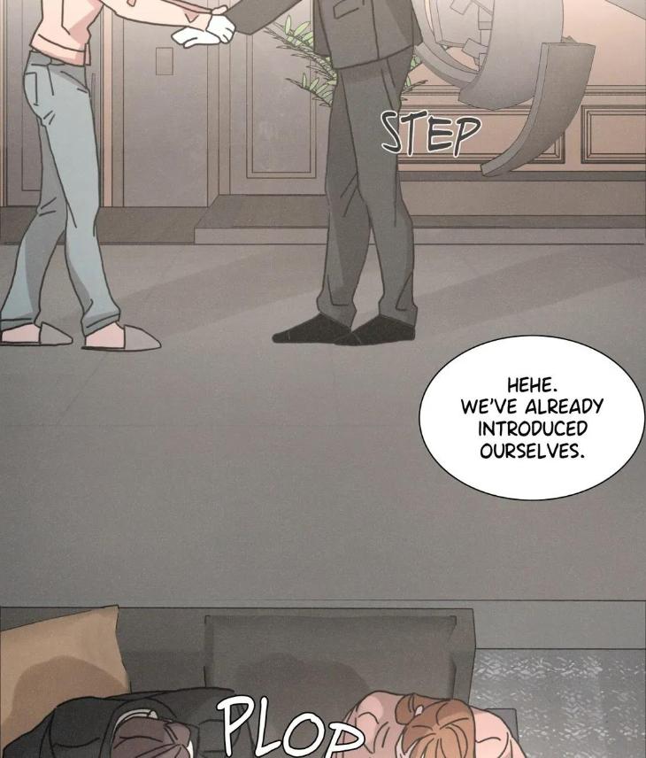 Lovesick-Dog-By-Songhyel-Eng page 33