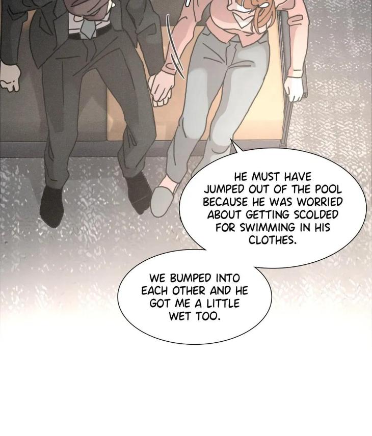 Lovesick-Dog-By-Songhyel-Eng page 34