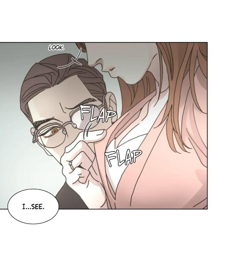 Lovesick-Dog-By-Songhyel-Eng page 35