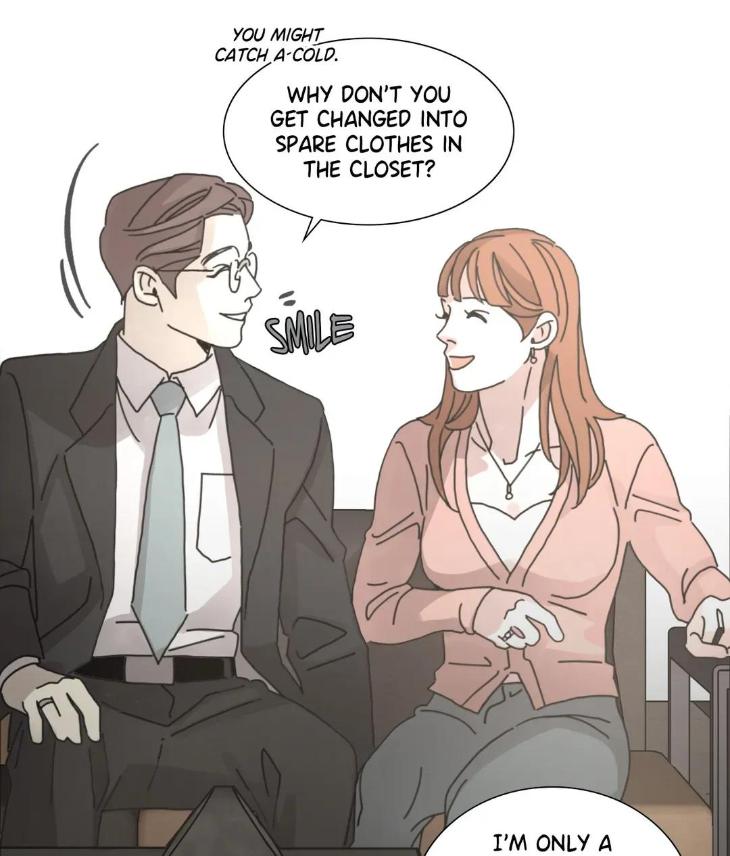 Lovesick-Dog-By-Songhyel-Eng page 36
