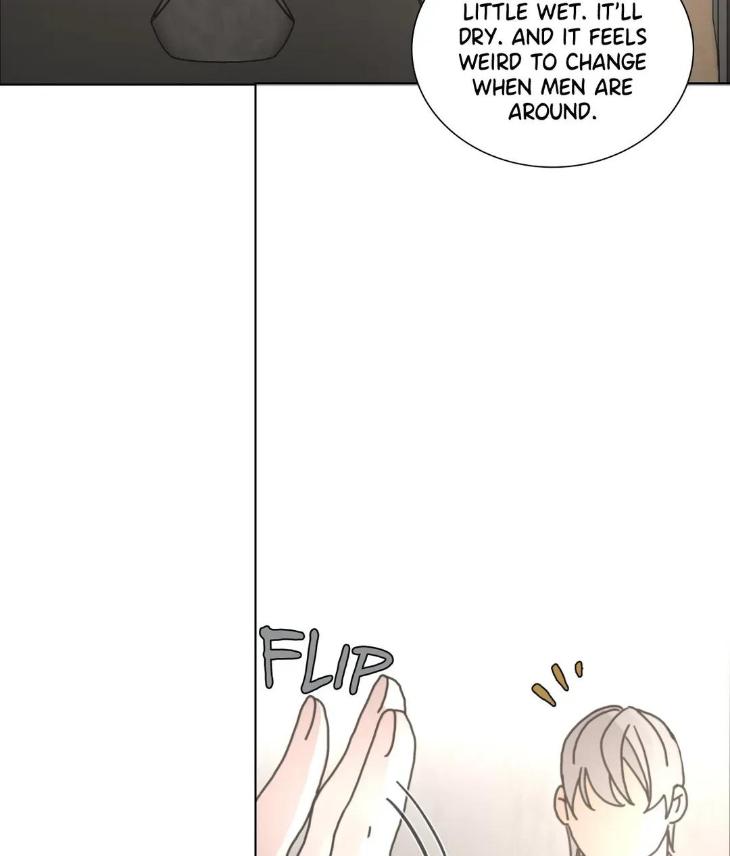 Lovesick-Dog-By-Songhyel-Eng page 37