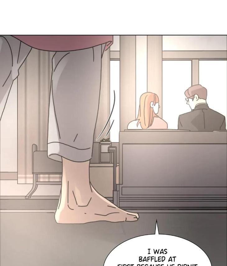 Lovesick-Dog-By-Songhyel-Eng page 39
