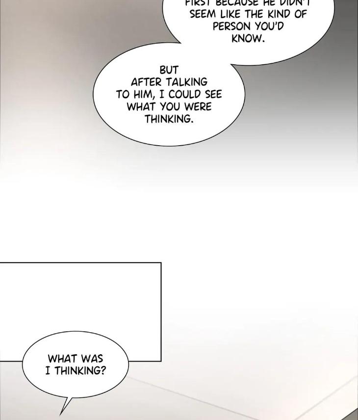 Lovesick-Dog-By-Songhyel-Eng page 40
