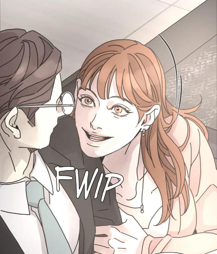 Lovesick-Dog-By-Songhyel-Eng page 41