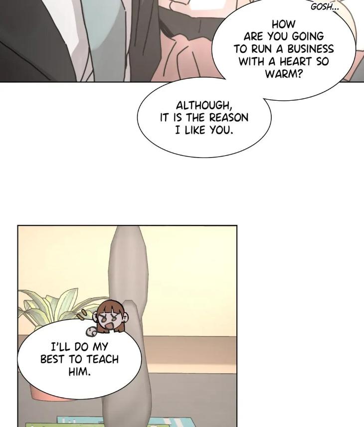 Lovesick-Dog-By-Songhyel-Eng page 42