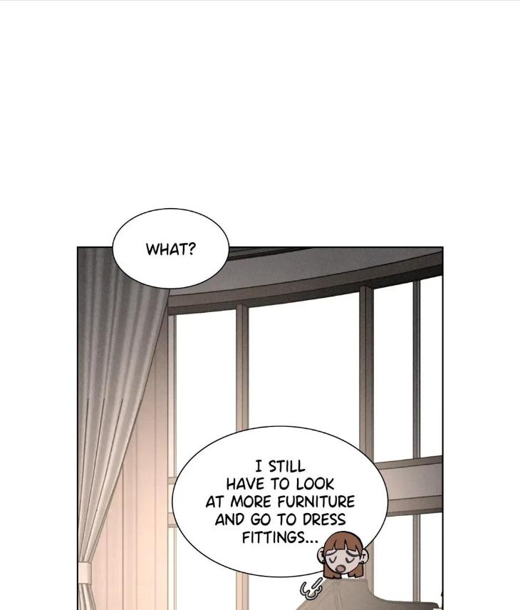 Lovesick-Dog-By-Songhyel-Eng page 45