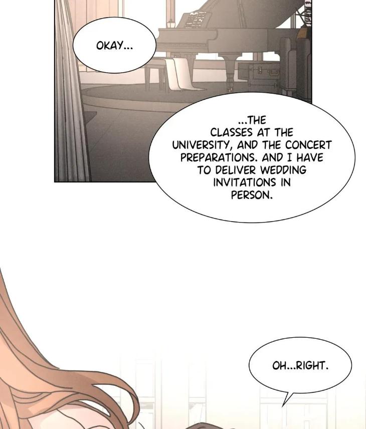 Lovesick-Dog-By-Songhyel-Eng page 46