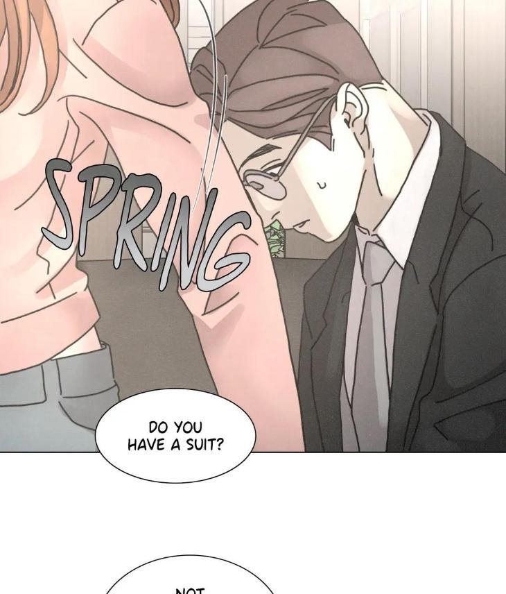 Lovesick-Dog-By-Songhyel-Eng page 47