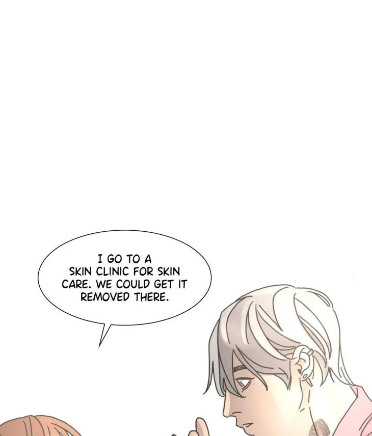 Lovesick-Dog-By-Songhyel-Eng page 49