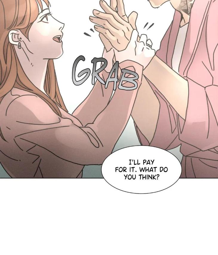 Lovesick-Dog-By-Songhyel-Eng page 50