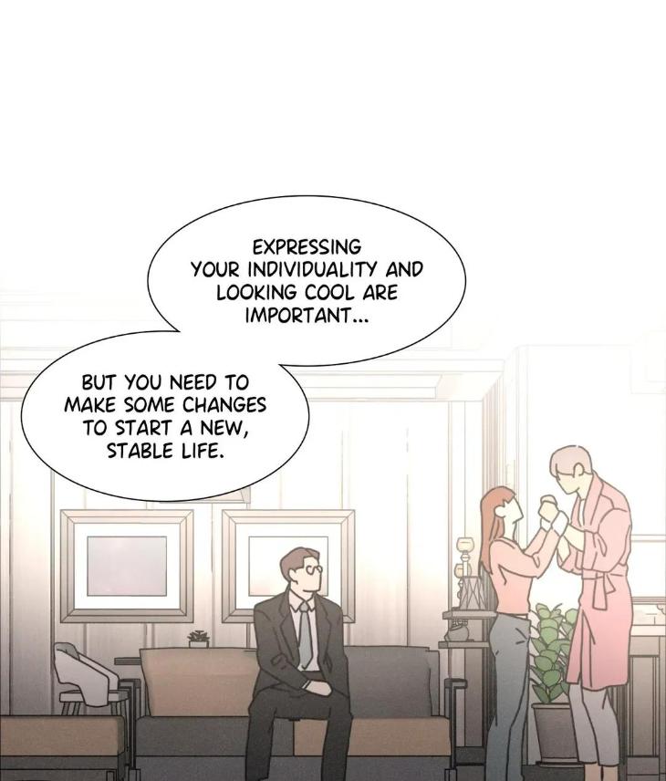 Lovesick-Dog-By-Songhyel-Eng page 51