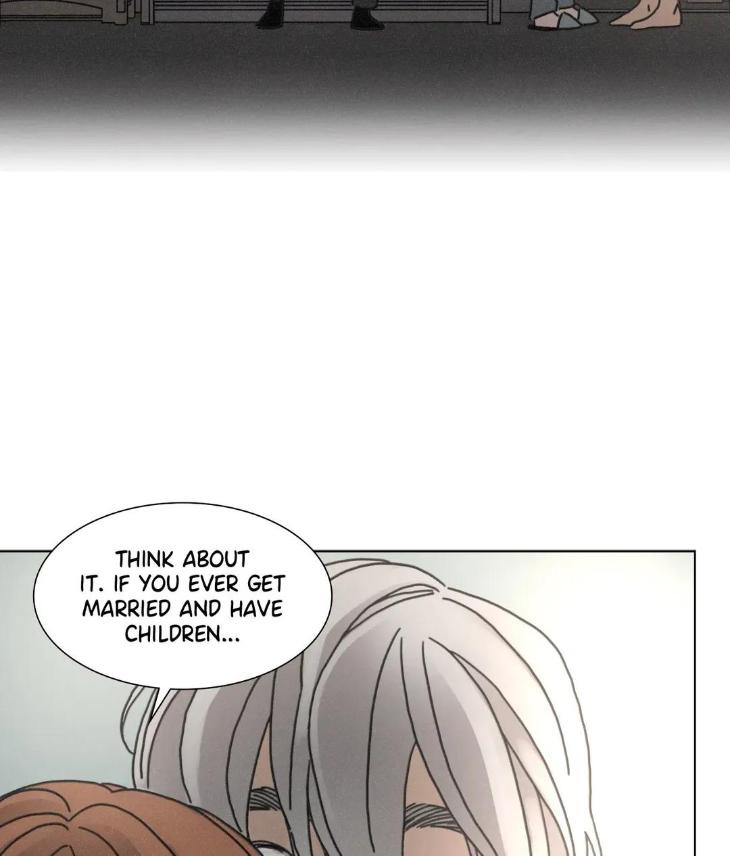 Lovesick-Dog-By-Songhyel-Eng page 52