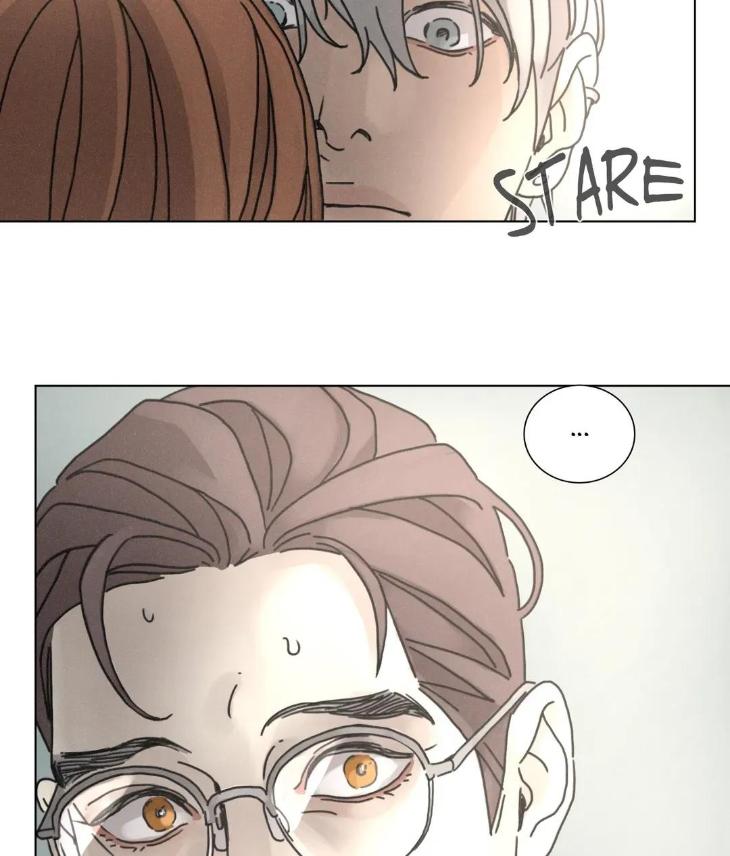 Lovesick-Dog-By-Songhyel-Eng page 53