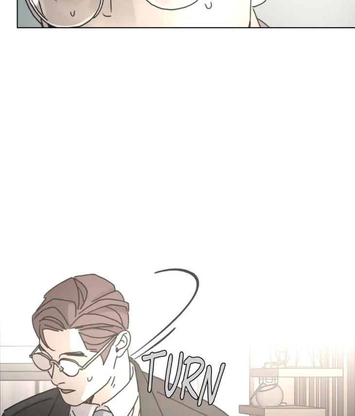 Lovesick-Dog-By-Songhyel-Eng page 54