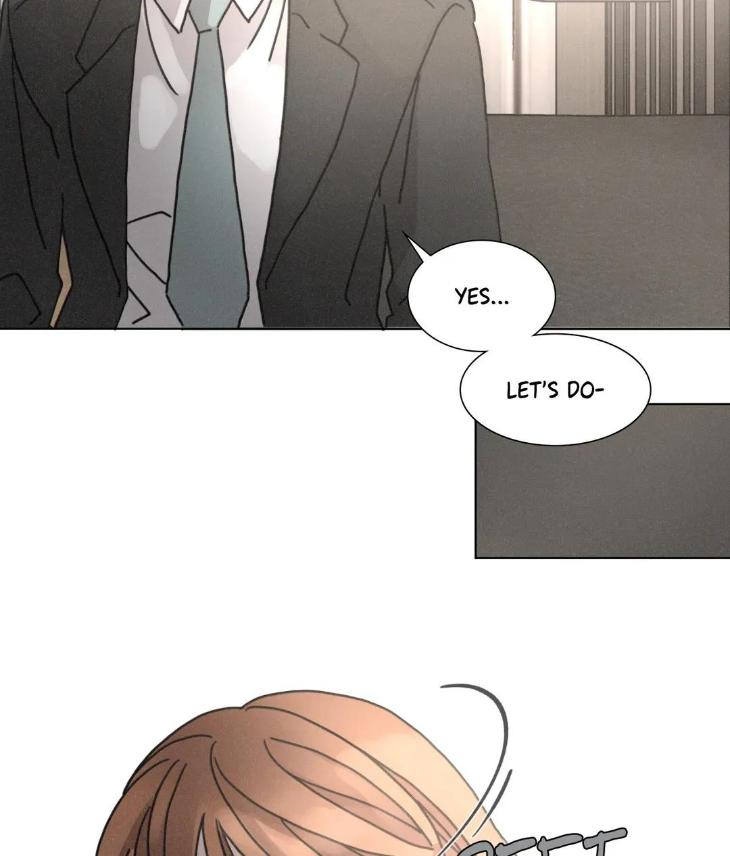 Lovesick-Dog-By-Songhyel-Eng page 55