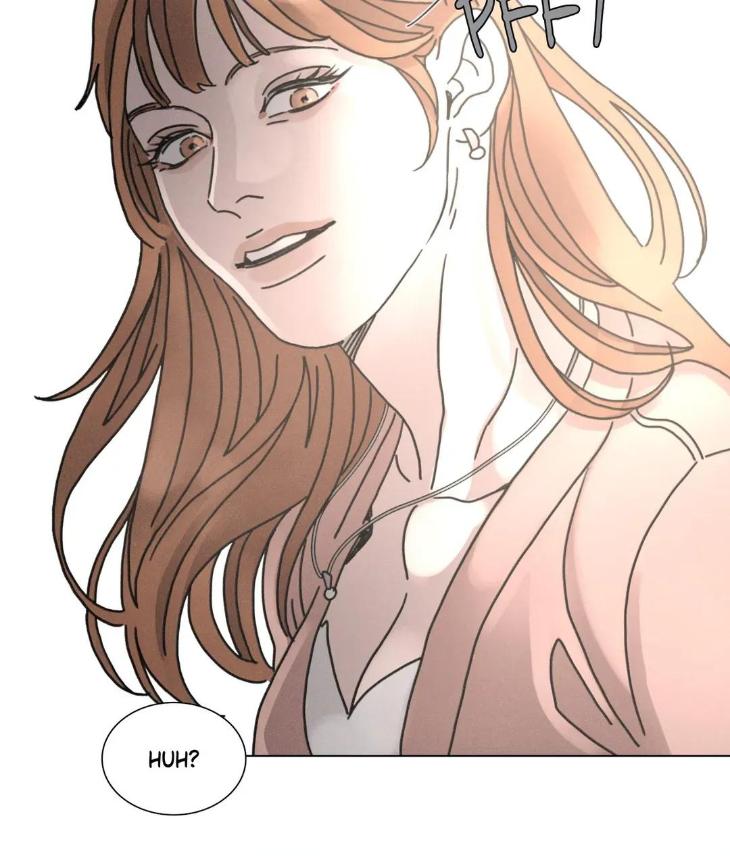 Lovesick-Dog-By-Songhyel-Eng page 56