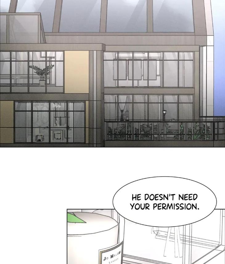 Lovesick-Dog-By-Songhyel-Eng page 58