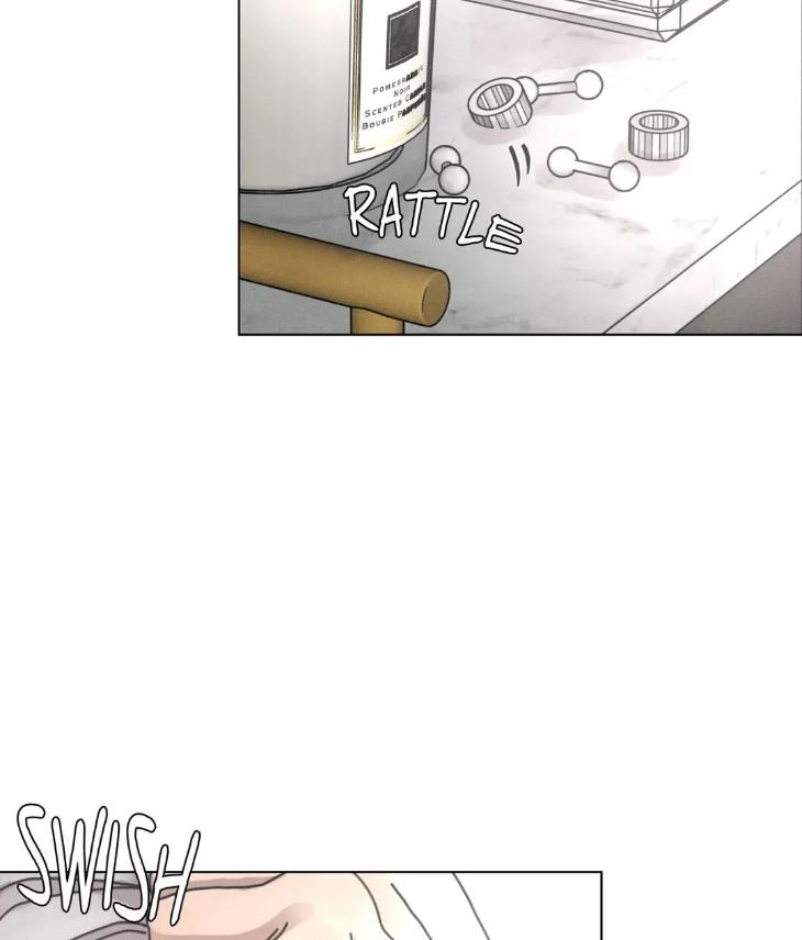 Lovesick-Dog-By-Songhyel-Eng page 59