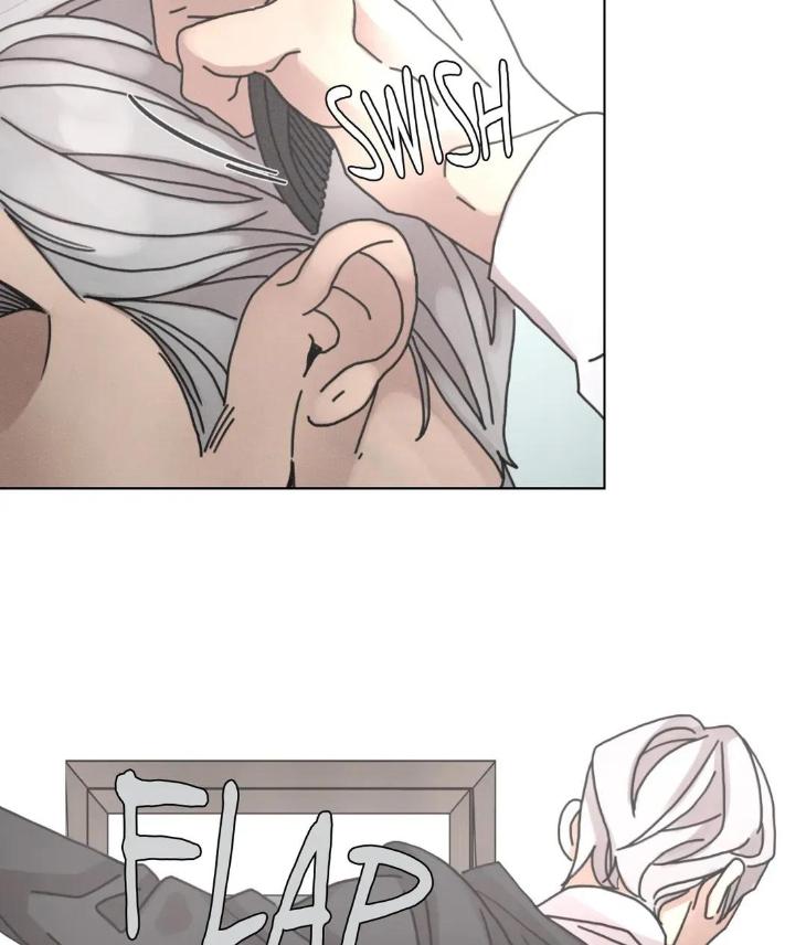 Lovesick-Dog-By-Songhyel-Eng page 60
