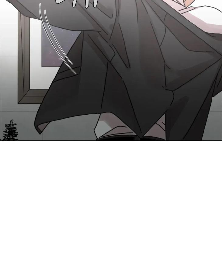 Lovesick-Dog-By-Songhyel-Eng page 61