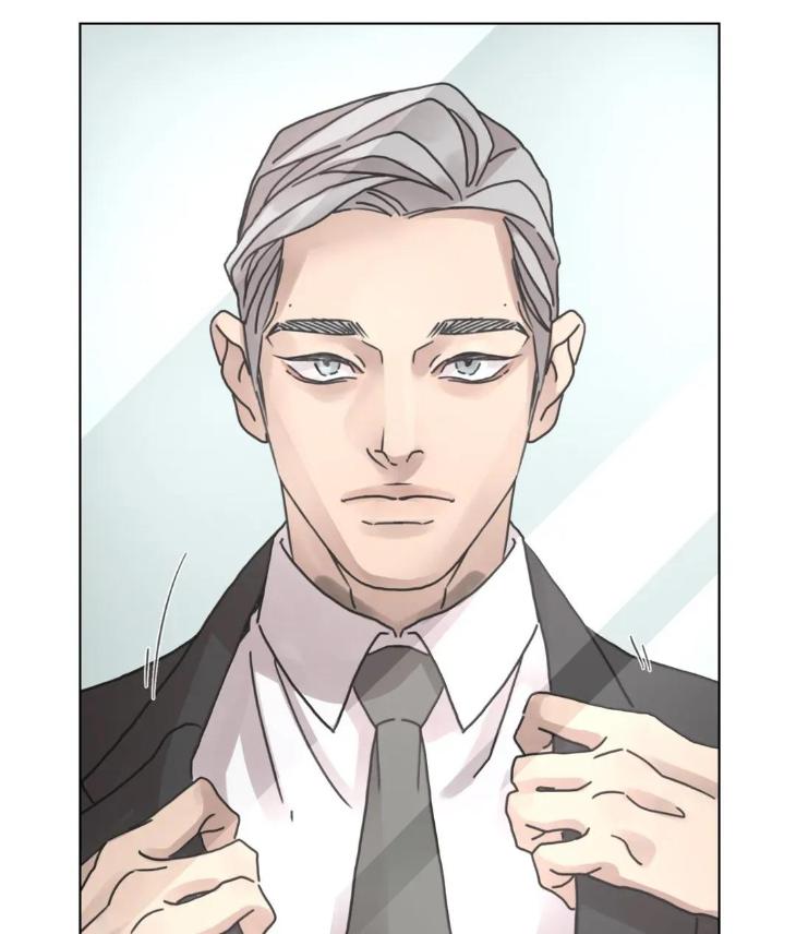 Lovesick-Dog-By-Songhyel-Eng page 62