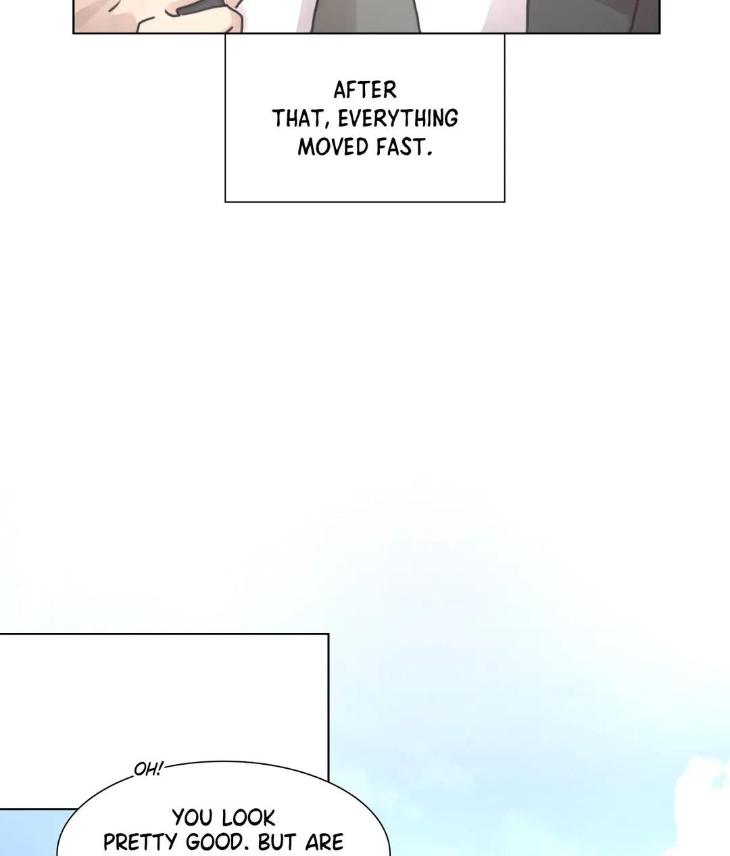 Lovesick-Dog-By-Songhyel-Eng page 63