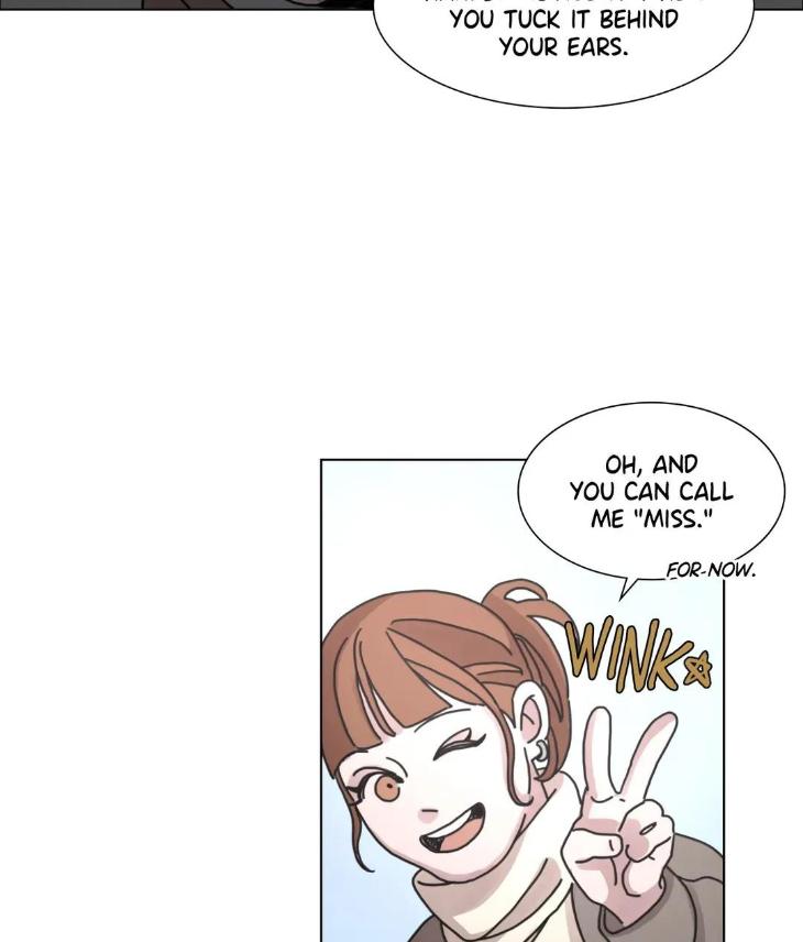 Lovesick-Dog-By-Songhyel-Eng page 65